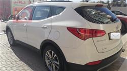 هیوندای سەنتافی